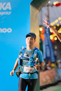 BIB: 100, 406
                            <button type="button" onclick="openModal(21768788)" class="btn btn-primary btn-sm float-right btn-popup" data-toggle="modal" data-target=".modal-high-quality">
                        <i class="fas fa-shopping-cart"></i> Add to Cart
                    </button>
                                            <button type="button" onclick="isThisMe(21768788, true)" class="btn btn-success btn-sm float-right btn-popup btn-isme hidden" data-toggle="tooltip" data-placement="bottom" title="นี่คือรูปของคุณใช่ไหม คลิกที่นี่เพื่อเอาเข้าอัลบั้ม">
                        <i class="fas fa-plus"></i> Add to album
                    </button>
                    <button type="button" onclick="isThisMe(21768788, false)" class="btn btn-warning btn-sm float-right btn-popup btn-isnotme hidden">
                        <i class="fas fa-ban"></i> Remove from album
                    </button>